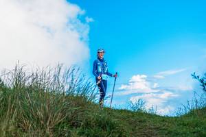 BIB: 
                            <button type="button" onclick="openModal(25044115)" class="btn btn-primary btn-sm float-right btn-popup" data-toggle="modal" data-target=".modal-high-quality">
                        <i class="fas fa-shopping-cart"></i> Add to Cart
                    </button>
                                            <button type="button" onclick="isThisMe(25044115, true)" class="btn btn-success btn-sm float-right btn-popup btn-isme hidden" data-toggle="tooltip" data-placement="bottom" title="นี่คือรูปของคุณใช่ไหม คลิกที่นี่เพื่อเอาเข้าอัลบั้ม">
                        <i class="fas fa-plus"></i> Add to album
                    </button>
                    <button type="button" onclick="isThisMe(25044115, false)" class="btn btn-warning btn-sm float-right btn-popup btn-isnotme hidden">
                        <i class="fas fa-ban"></i> Remove from album
                    </button>